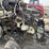2012-international-prostar-image-25