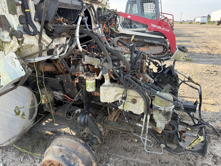 2012-international-prostar-image-25