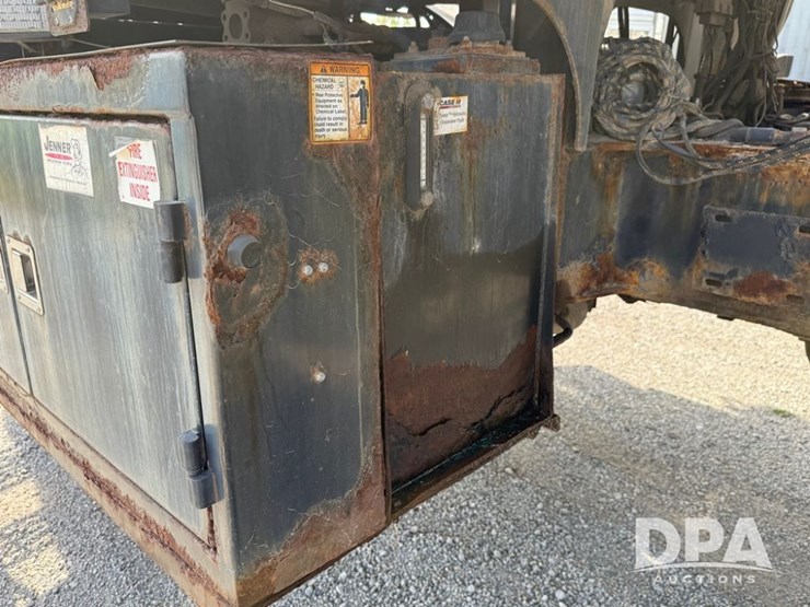 2010-case-ih-titan-3520-image-24