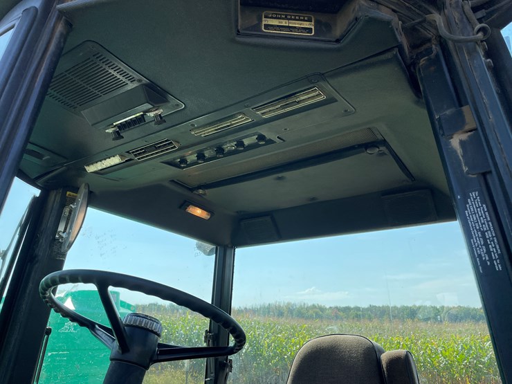 john-deere-4430-image-28