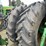 john-deere-4640-image-35