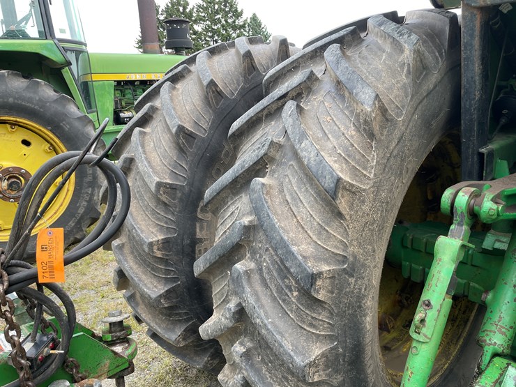 john-deere-4640-image-35