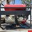 2005-international-durastar-4300-image-18