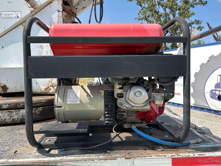 2005-international-durastar-4300-image-18