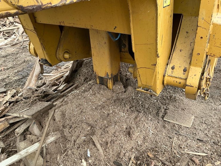 2005-vermeer-hg6000-image-18