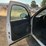 2012-chevrolet-tahoe-image-48
