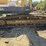 komatsu-pc300-lc-5-image-62