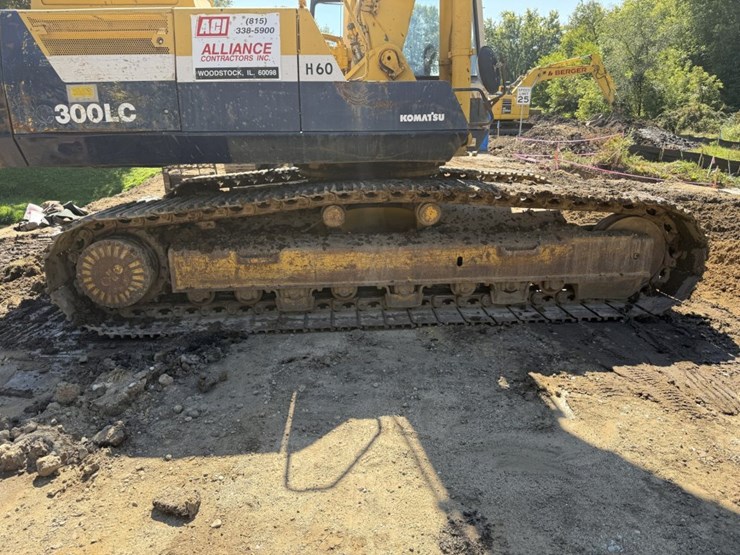 komatsu-pc300-lc-5-image-62