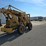 pettibone-super-6-image-17