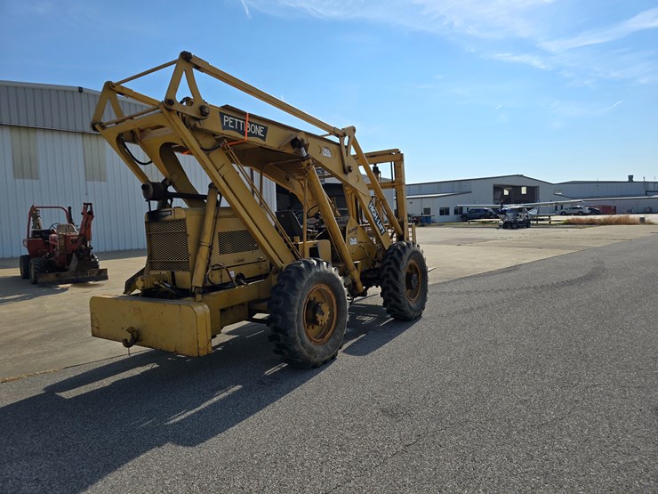 pettibone-super-6-image-17