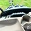 2023-john-deere-6r-175-image-87
