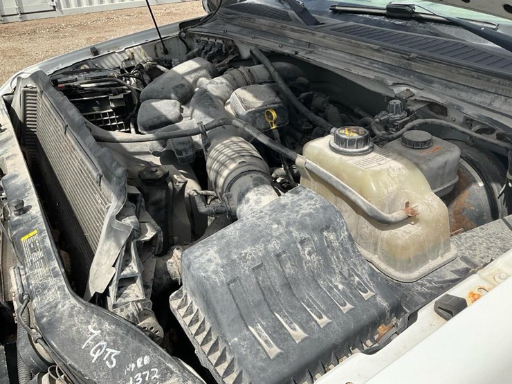 2008-ford-f250-image-32