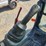 deere-160g-lc-image-48