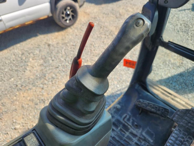 deere-160g-lc-image-48