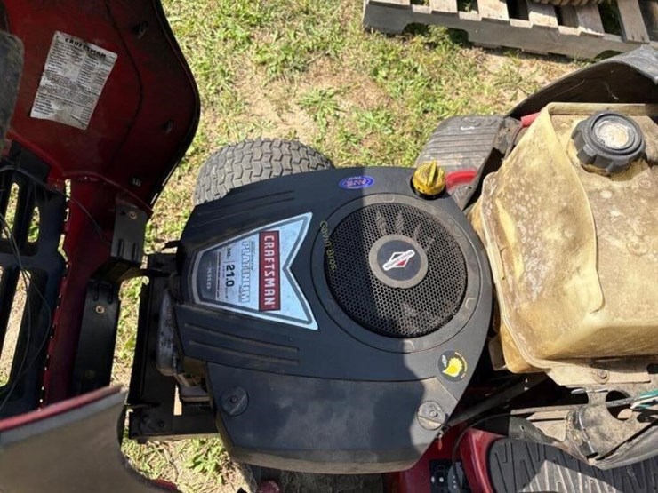 craftsman-yts3000-image-4