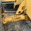 caterpillar-th82-image-37