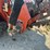 2004-ditch-witch-3700-image-15