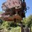 komatsu-pc300-lc-5-image-14
