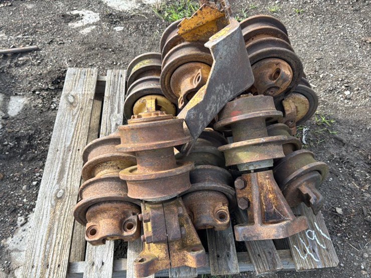 caterpillar-963-image-2