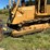 deere-850b-image-13