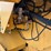 2005-vermeer-hg6000-image-57