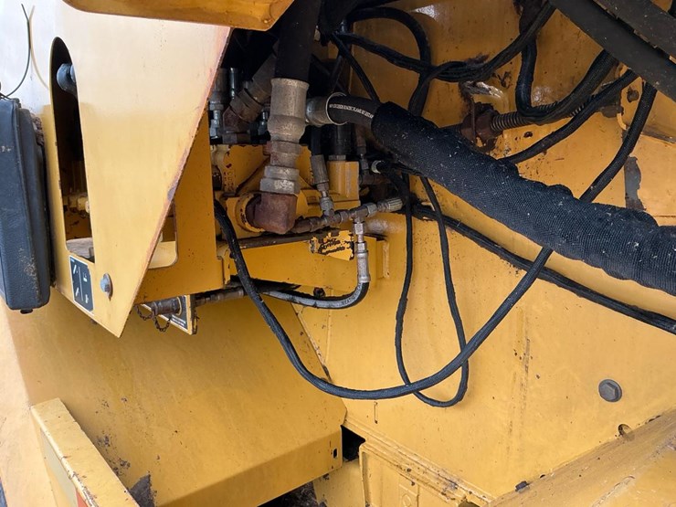 2005-vermeer-hg6000-image-57