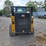 2020-caterpillar-259d3-image-17