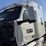 2022-peterbilt-579-image-30