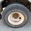 2005-international-durastar-4300-image-35