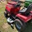 troy-bilt-gtx18-image-5