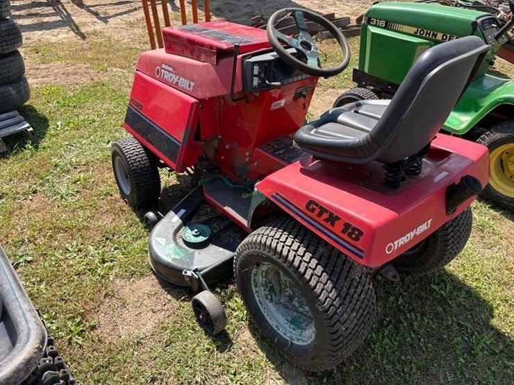 troy-bilt-gtx18-image-5