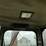 1999-deere-850c-image-43