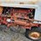 ford-960-image-9