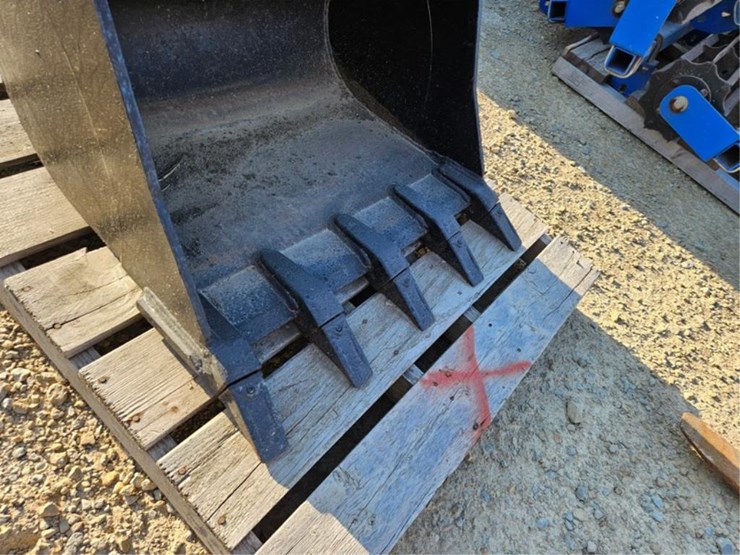 kubota-kx057-image-7