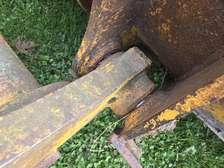 massey-ferguson-55c-image-14