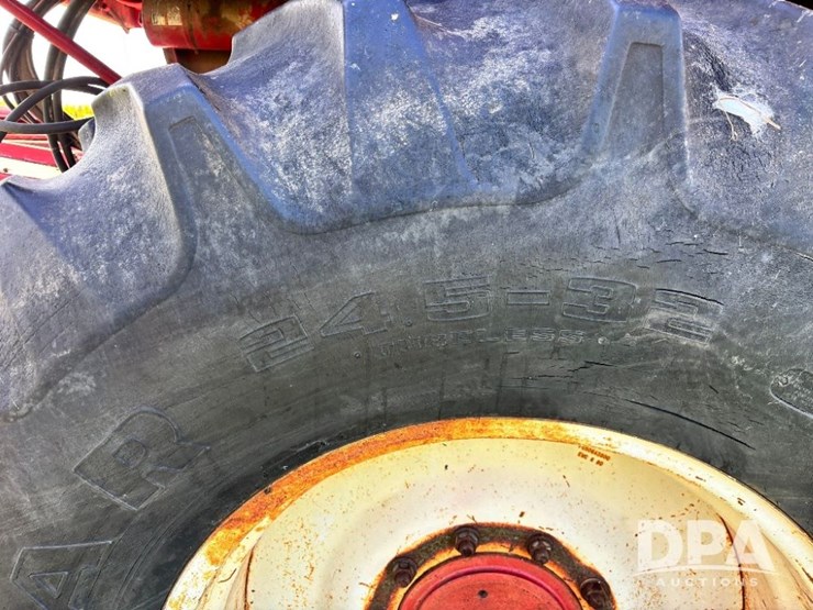 case-ih-1680-image-30