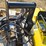 john-deere-54-image-9