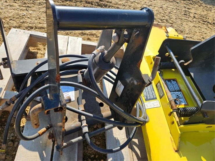 john-deere-54-image-9