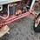 ford-tractor-image-25
