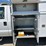 2008-ford-f550-image-18