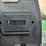 john-deere-1420-image-22