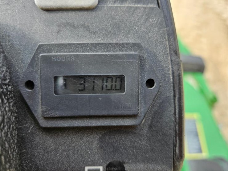 john-deere-1420-image-22
