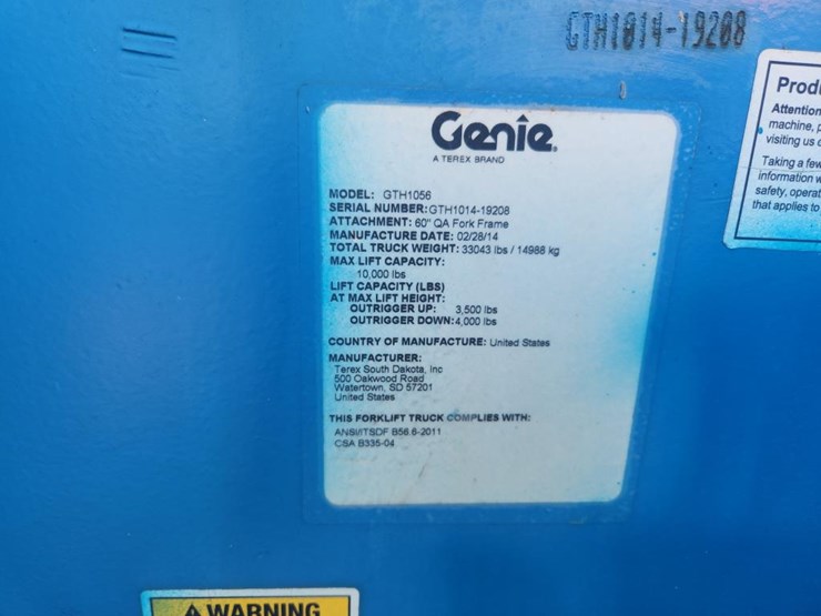 genie-gth1056-image-56