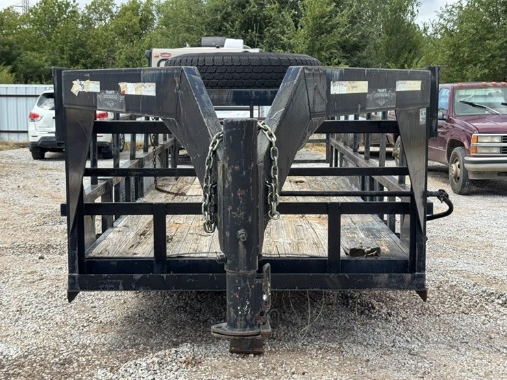 gooseneck-trailer-image-14