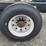 2004-peterbilt-330-image-68