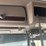peterbilt-389-image-43