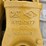 caterpillar-470-image-8