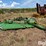2011-john-deere-cx15-image-3