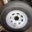 #7191-•-(3)-tires-image-7