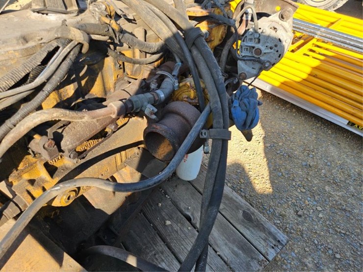 caterpillar-3126-image-11